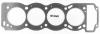 GLASER H50316-00 Прокладка, головка цилиндра