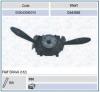 MAGNETI MARELLI 000043085010 Выключатель на колонке рулевого управления