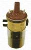 MAGNETI MARELLI 060690002010 Катушка зажигания