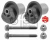 FEBI BILSTEIN 01199 Ремкомплект, балка моста