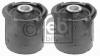 FEBI BILSTEIN 01678 Ремкомплект, балка моста