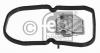 FEBI BILSTEIN 02177 Гидрофильтр, автоматическая коробка передач
