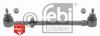 FEBI BILSTEIN 02386 Поперечная рулевая тяга