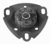 FEBI BILSTEIN 03487 Опора амортизационной стойки