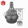 FEBI BILSTEIN 03668 несущий / направляющий шарнир