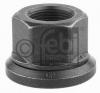 FEBI BILSTEIN 03794 Гайка крепления колеса; Гайка