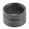 FEBI BILSTEIN 03853 Втулка петли дышла