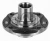 FEBI BILSTEIN 03965 Ступица колеса