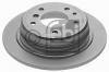 FEBI BILSTEIN 04092 Тормозной диск