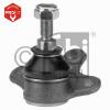 FEBI BILSTEIN 04936 несущий / направляющий шарнир