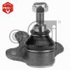 FEBI BILSTEIN 04944 несущий / направляющий шарнир