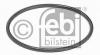 FEBI BILSTEIN 05156 Прокладка, термостат