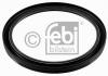 FEBI BILSTEIN 05354 Уплотняющее кольцо, ступица колеса