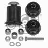 FEBI BILSTEIN 05388 Монтажный комплект, рычаг независимой подвески колеса