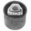 FEBI BILSTEIN 06213 Подвеска, рычаг независимой подвески колеса