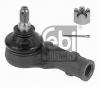 FEBI BILSTEIN 06301 Наконечник поперечной рулевой тяги
