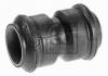 FEBI BILSTEIN 06845 Втулка подшипника, листовая рессора