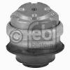 FEBI BILSTEIN 07011 Подвеска, двигатель