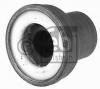 FEBI BILSTEIN 07590 Подвеска, рычаг независимой подвески колеса