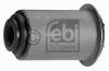 FEBI BILSTEIN 08014 Подвеска, рычаг независимой подвески колеса