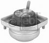 FEBI BILSTEIN 08782 Подвеска, двигатель