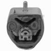 FEBI BILSTEIN 09044 Подвеска, ступенчатая коробка передач