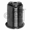 FEBI BILSTEIN 09054 Подвеска, балка моста