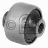 FEBI BILSTEIN 09119 Подвеска, рычаг независимой подвески колеса