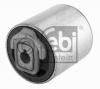 FEBI BILSTEIN 10073 Подвеска, рычаг независимой подвески колеса