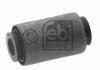 FEBI BILSTEIN 10292 Подвеска, рычаг независимой подвески колеса