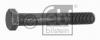 FEBI BILSTEIN 10438 Болт
