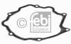 FEBI BILSTEIN 11950 Прокладка, вакуумный насос