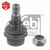 FEBI BILSTEIN 12196 несущий / направляющий шарнир