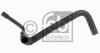 FEBI BILSTEIN 12994 Шланг радиатора