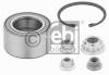 FEBI BILSTEIN 14250 Подшипник ступицы колеса