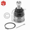 FEBI BILSTEIN 15495 несущий / направляющий шарнир
