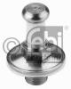 FEBI BILSTEIN 15676 Замок двери