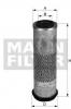 MANN-FILTER C 17 170 фильтр добавочного воздуха