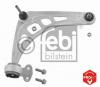 FEBI BILSTEIN 18803 Рычаг независимой подвески колеса, подвеска колеса