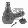 FEBI BILSTEIN 19046 Наконечник поперечной рулевой тяги