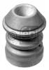 FEBI BILSTEIN 21105 Буфер, амортизация
