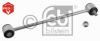 FEBI BILSTEIN 21356 Тяга / стойка, стабилизатор