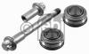 FEBI BILSTEIN 21401 Ремкомплект, балка моста