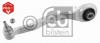 FEBI BILSTEIN 21443 Рычаг независимой подвески колеса, подвеска колеса