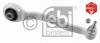 FEBI BILSTEIN 21444 Рычаг независимой подвески колеса, подвеска колеса
