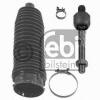 FEBI BILSTEIN 21453 Ремкомплект, осевой шарнир поперечная рулевая тяга