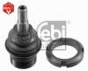 FEBI BILSTEIN 21637 несущий / направляющий шарнир