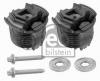 FEBI BILSTEIN 22035 Ремкомплект, балка моста