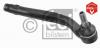 FEBI BILSTEIN 22612 Наконечник поперечной рулевой тяги