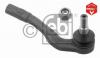 FEBI BILSTEIN 22614 Наконечник поперечной рулевой тяги